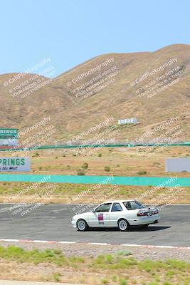 media/Jun-03-2023-Speed Ventures (Sat) [[bf3f317a10]]/Purple/turn 1/